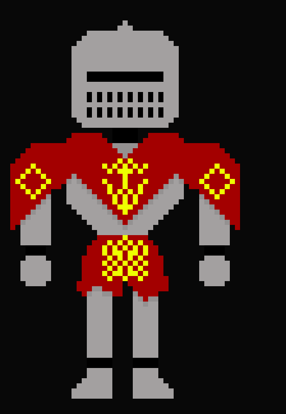 [25d002] W H A T I S I T !