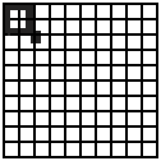 [848a1f] francos art