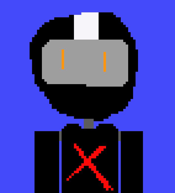 [2fcb16] Jacob: what is it?