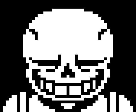 [1df244] *takes a little stroll*