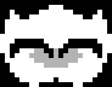 [d0ac6b] -his tail wags-