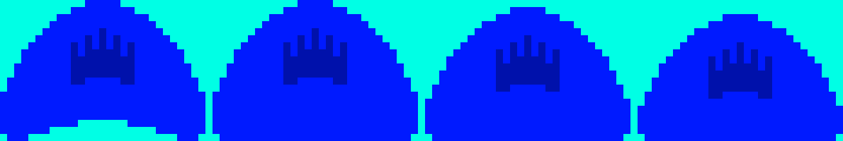 [b52702] Cool Terraria Art