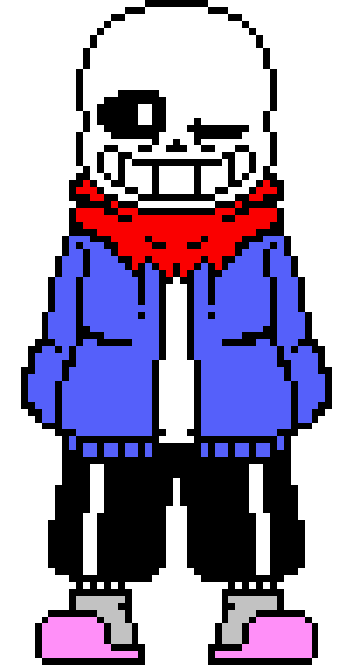 [4793a2] heh! gotta admit xavier...that pun was pretty RADISH...by you probably dont CARROT all...