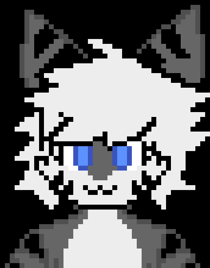 [d0ac6b] -happi noises-