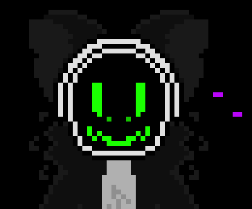 [5b2f3e] and here I was, waiting for Rozora to comfirm permission to editting. 