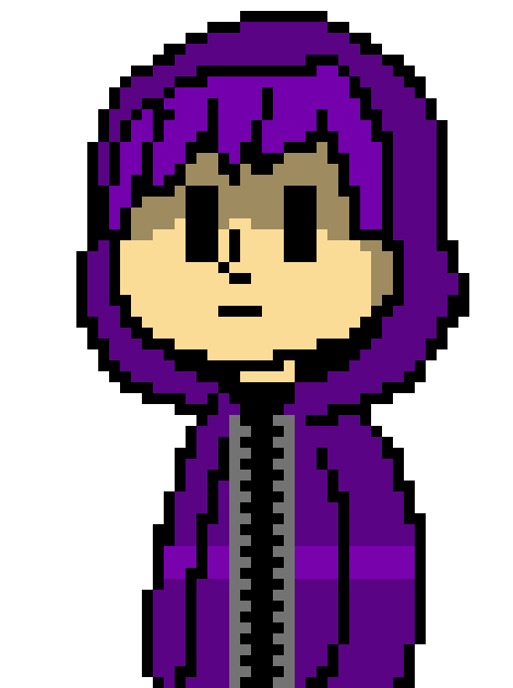 [3354ce] Sorry for the late response my pc had a seizure and my keyboard didn't work but it looks great mawile thanks!