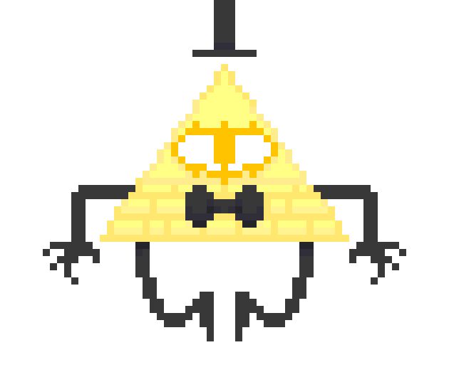 [7b7bce] hello everyone...