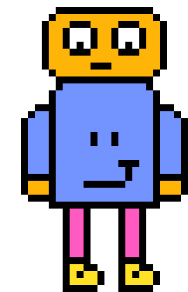 [bda241] stillrightdown