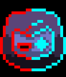 [17d6d3] now for the body.... the hard part.