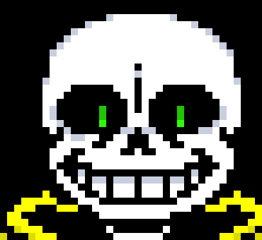 [b8347b] Get up already.