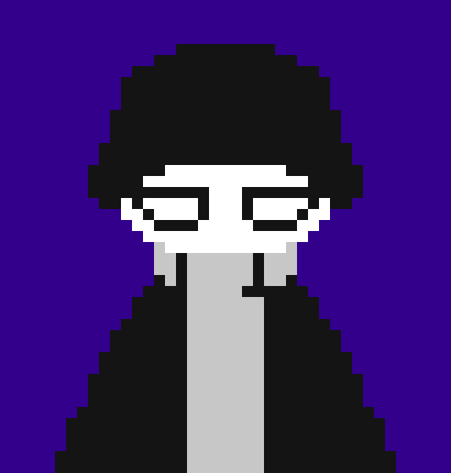 [b05a71] How will you survive the drama?