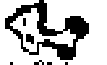 [904ba9] Tari left chat.