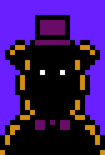 [7e207c] A SMP reference? 