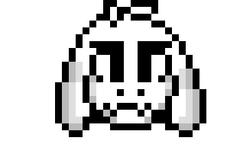 [a82578] You cant just knock down castle walls-ComicSanz