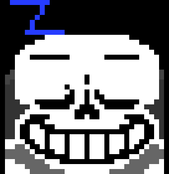 [c6b63d] water falls safe... for now...................Z z z