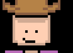 [c8376b] I'm gay because freddy said so. ) -Cleetus