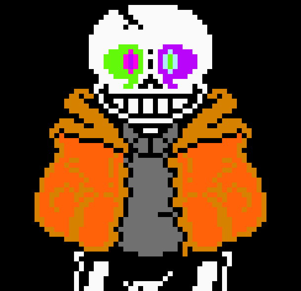 [c8bb2d] -falls asleep at his post-