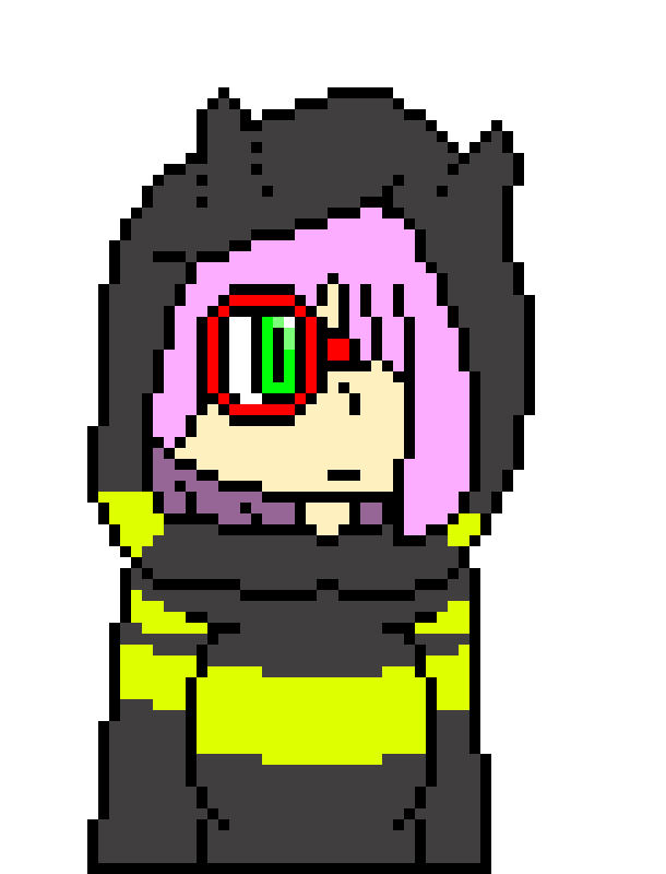 [5b2f3e] -added things- uhm.....