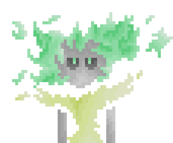 [f7c573] hmm... maybe? but idk.. i can give the names of the other three to maybe give an idea?