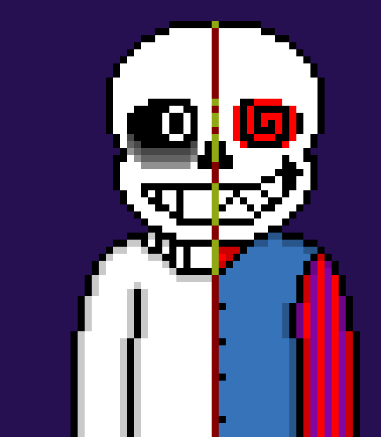 [b63bdb] *this god-like being appears*