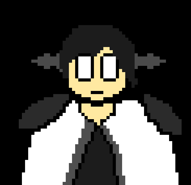 [2fe70b] *instert crickets chirping here