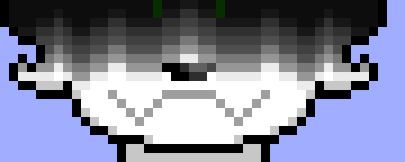 [95be89] -It missed, as he walked away-