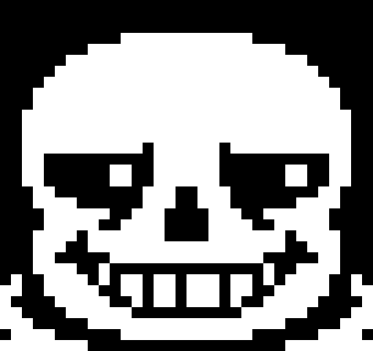 [df4002] Ack. I forgot again...