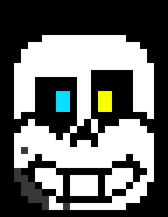 [2d73ea] *Signs a paper to bail error out of jail* NO U.