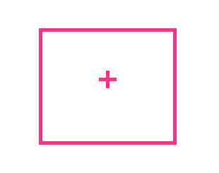 [0bea15] Krunker.io crosshair