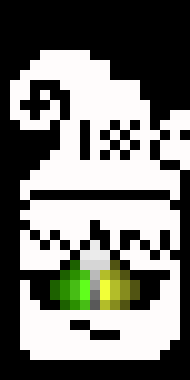 [6e337e] Aw man. I`m stuck down here with a broken leg...this is bad.... [LSS]