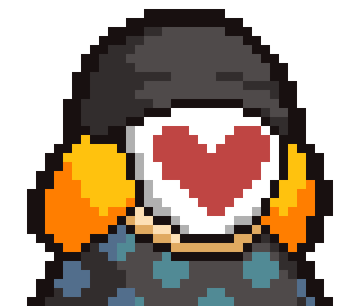 [b0303f] *Dubble tosses another fireball at Sy* - Dubble