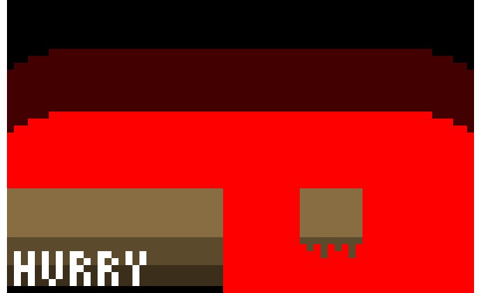 [4d2fee] Steebie Platform