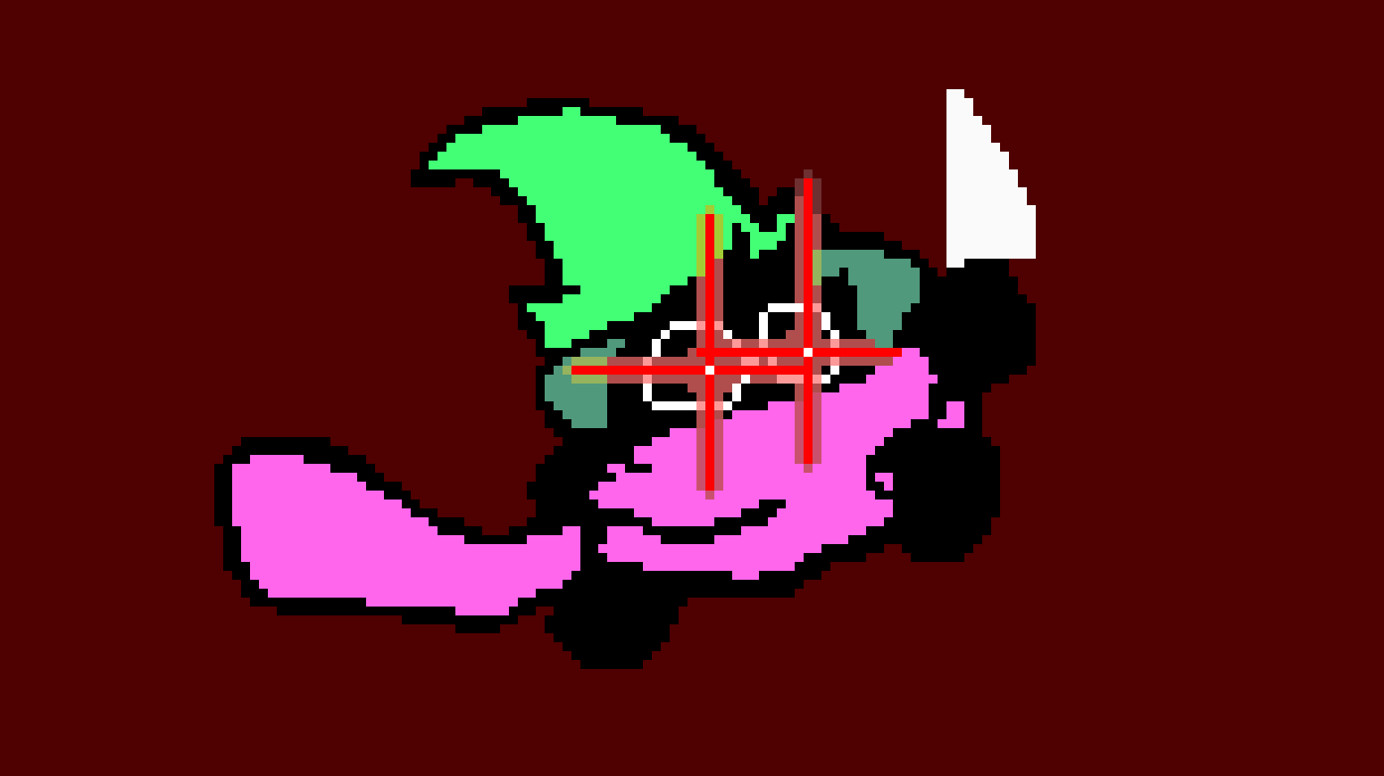 [3fcaee]  hey jade dan i staby you -Tom