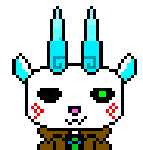 [5b2f3e] and WE won't be controlled by HIM again