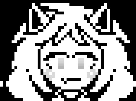 [be82ba] Well, Its going to be cool. And itll actually give Mocha something to fight with, too. And itll add something to everyones inventory who is involved.