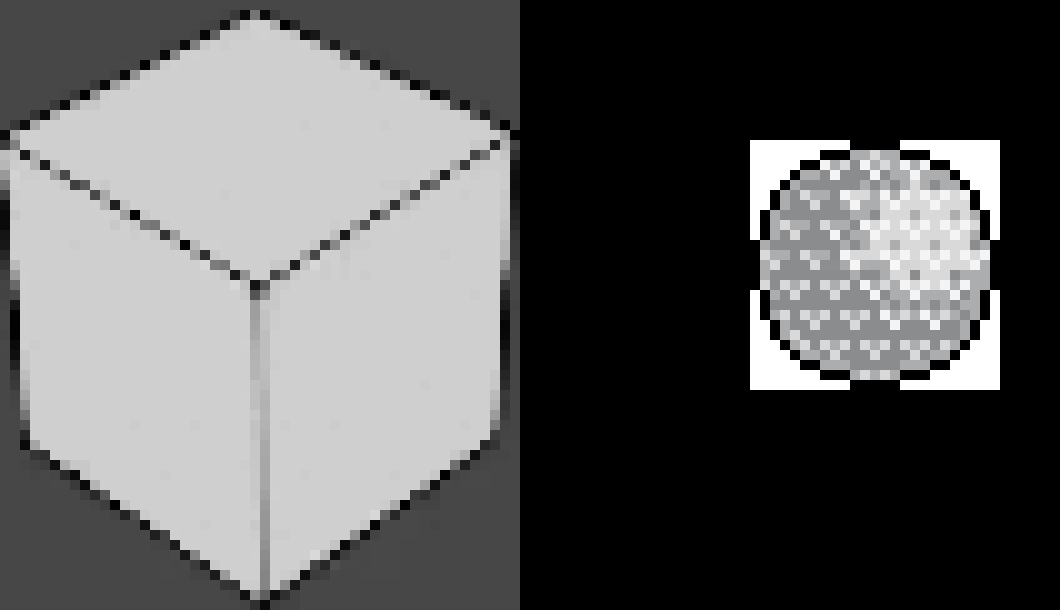 [d082ec] kyu and orby from get a snack at 4 am