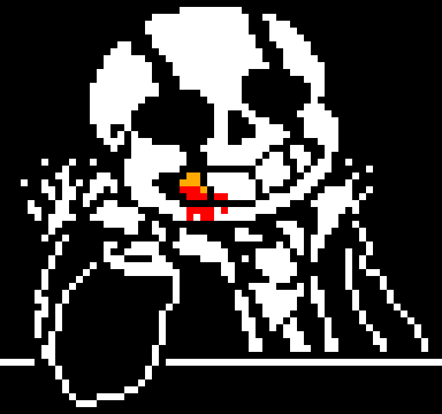 [3056d5] hp:0/9905 - Not DST