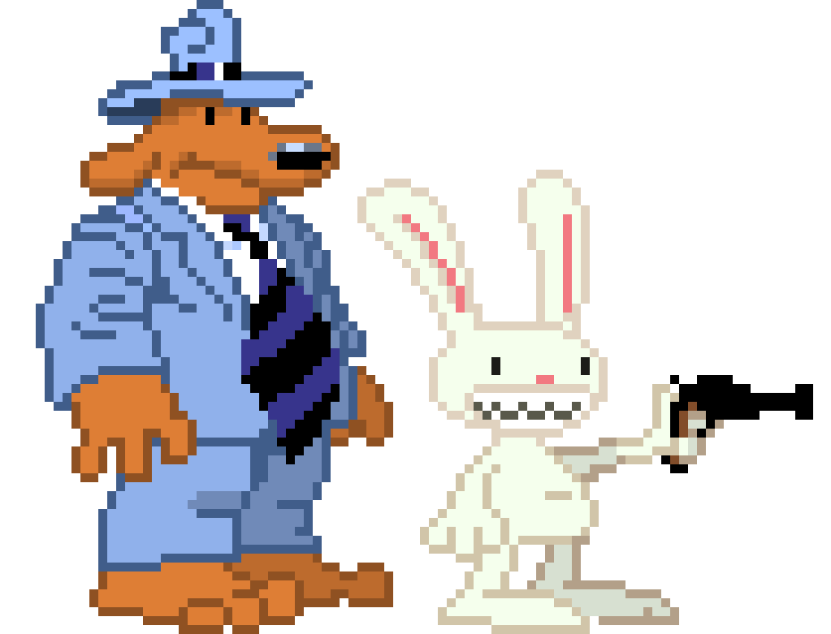 [c15a39] Sam: Oh Yeah, have any of you seen or gotten a location and a password, cause apparently he is hiding somewhere. Max: I always love it when the stall the inevitable. 