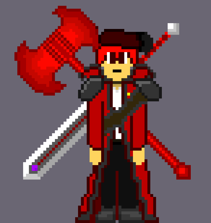 [e72e9f] hmmm... Well I didn't catch your name