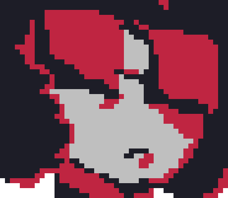 [22b29f] I found that feeling to be an issue but I confronted it in as many ways as I thought besides my initial thoughts.