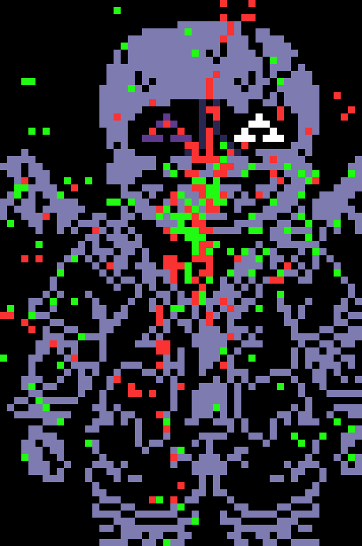 [6d923a] LOOKS LIKE A GAY FAGGOT FORGOT TO STOP RECORDING LMFAOOOOOO