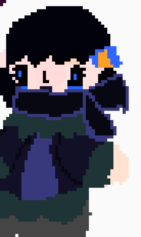 [904ba9] but ever time I try to impress u ever time I try kiss u u seem so nervous like I did something wrong she just puts her arms around her head