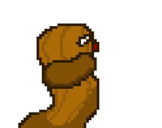 [573785] Wurmadig back sprite