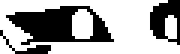 [123808] i've seen the name before...))