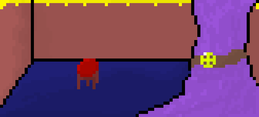 [9664c4] FancyRoom1(Size=10)