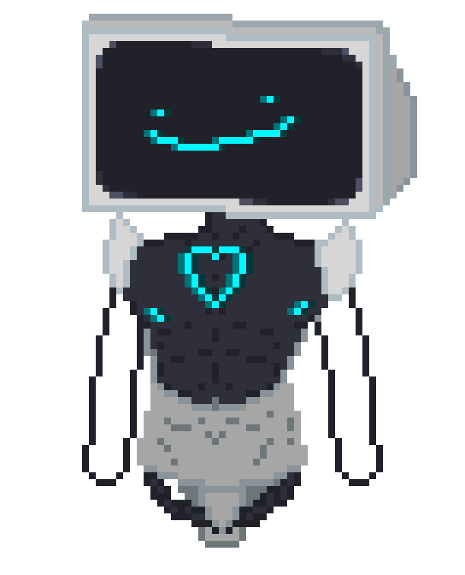 [390dcd] hah, my power grows