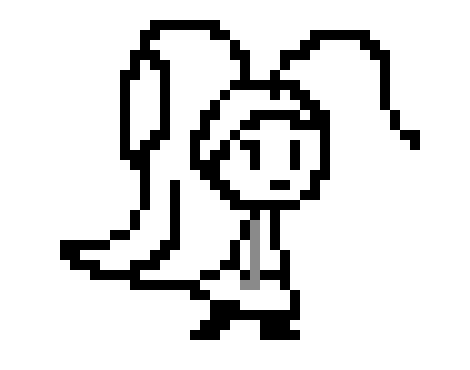 [f7c573] is it quiet, or laggy?