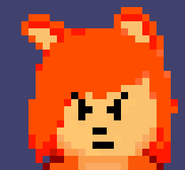 [d8d976] I Do have proof! Stop being an asshole Deimos! -Foxlya