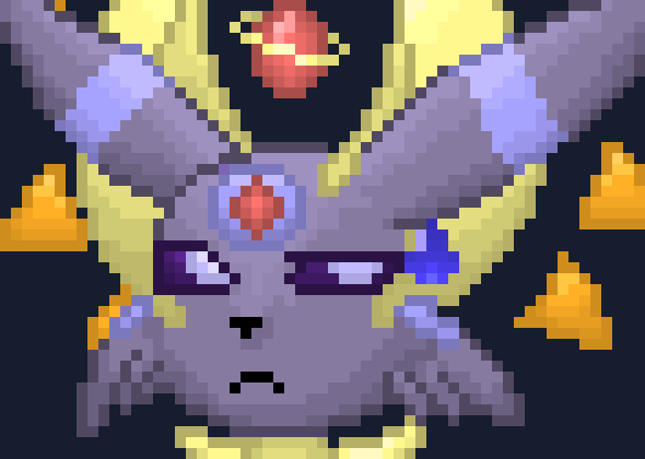 [f7c573] i actually gotta get going