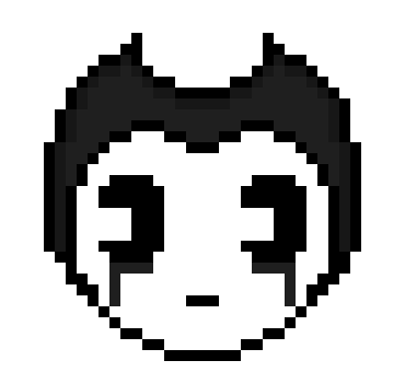 [b63bdb] *see's Henry's dead body* HENRY!!!! *runs over to him*